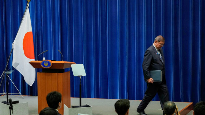 ιαπωνία-κούρσα-για-τη-διαδοχή-του-ισ-563801683