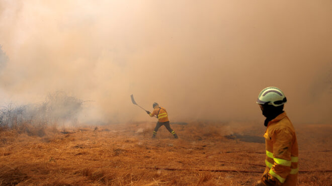 κλιματική-κρίση-ζημιά-43-δισ-ευρώ-στην-ε-563813314