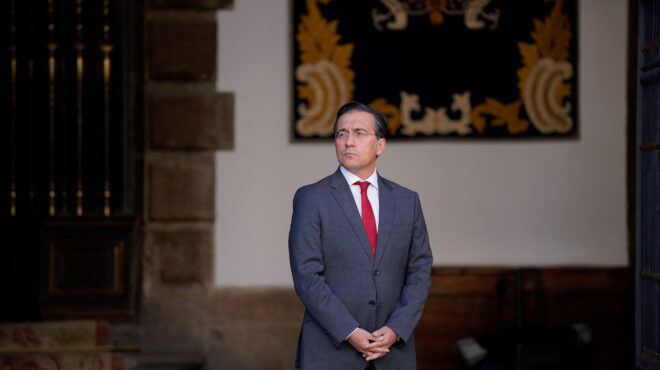 η-ισπανία-κάλεσε-την-επιτετραμμένη-τη-563815549