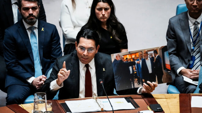 ισραήλ-προς-κατάρ-η-ιστορία-δεν-θα-είν-563809111