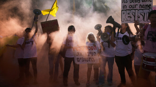 ισραήλ-ημέρα-αναταραχής-με-διαδηλώ-563794165