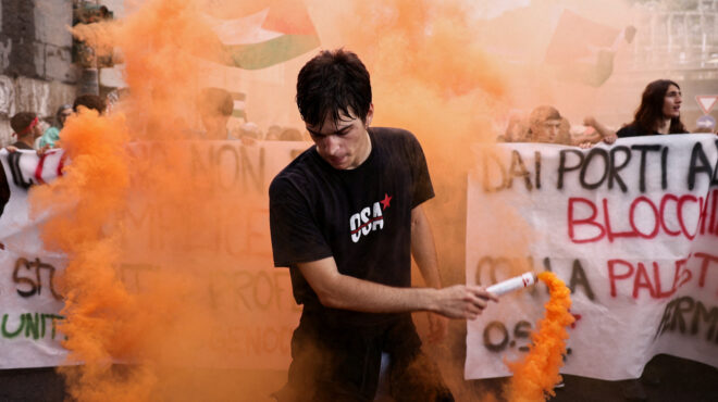 ιταλία-διαδηλώσεις-υπέρ-των-παλαιστι-563826736