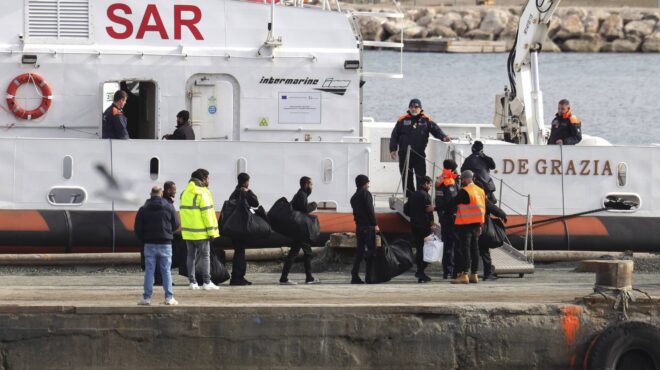 μεταναστευτικό-ε-ε-σημαντική-πτώση-563801662