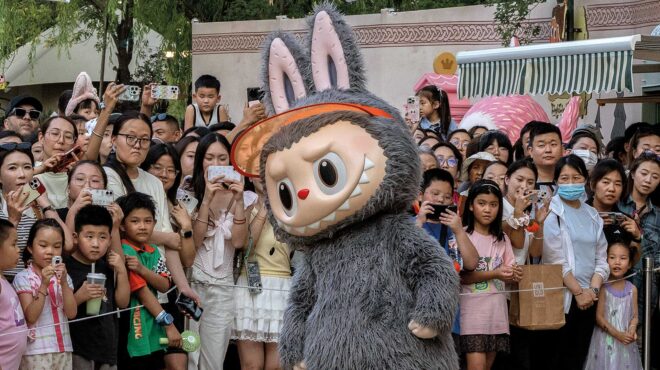 τι-λένε-οι-ψυχολόγοι-για-τη-μανία-με-τα-labub-563798509