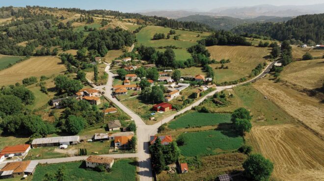 ιστορίες-από-τους-ακρίτες-κρασί-αρκού-563798695