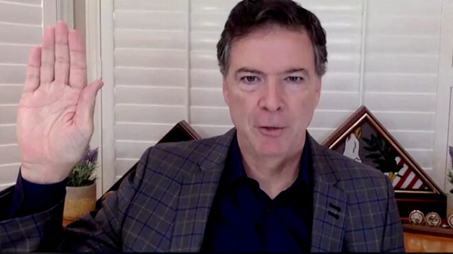 κατηγορίες-απαγγέλθηκαν-εις-βάρος-το-563834602