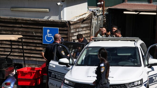 ισραήλ-δύο-τραυματίες-από-επίθεση-με-μ-563809567