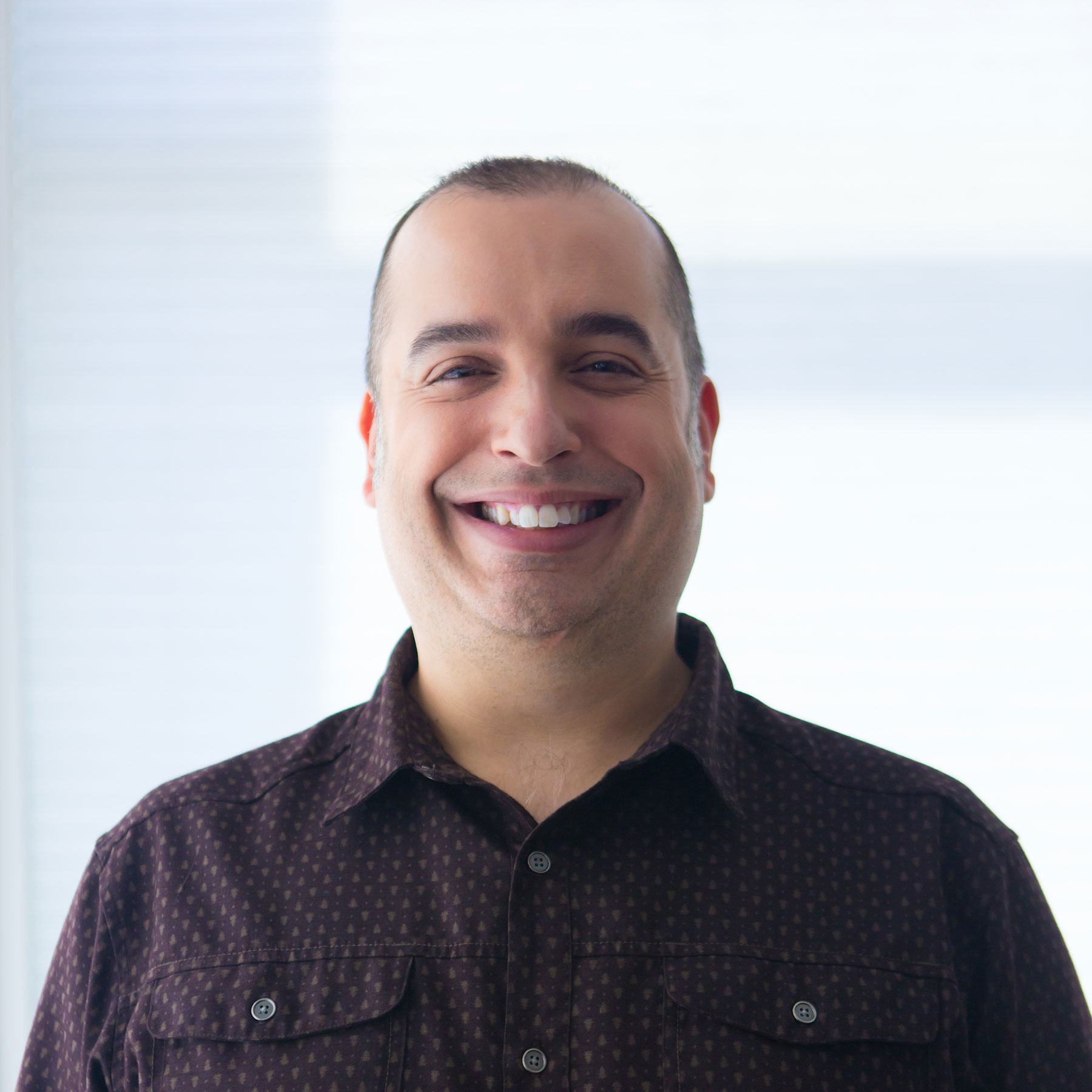 «Gilmore Girls»: Ο Ελληνας παραγωγός πίσω από το ντοκιμαντέρ για τη σειρά μιλά στην «Κ»-3