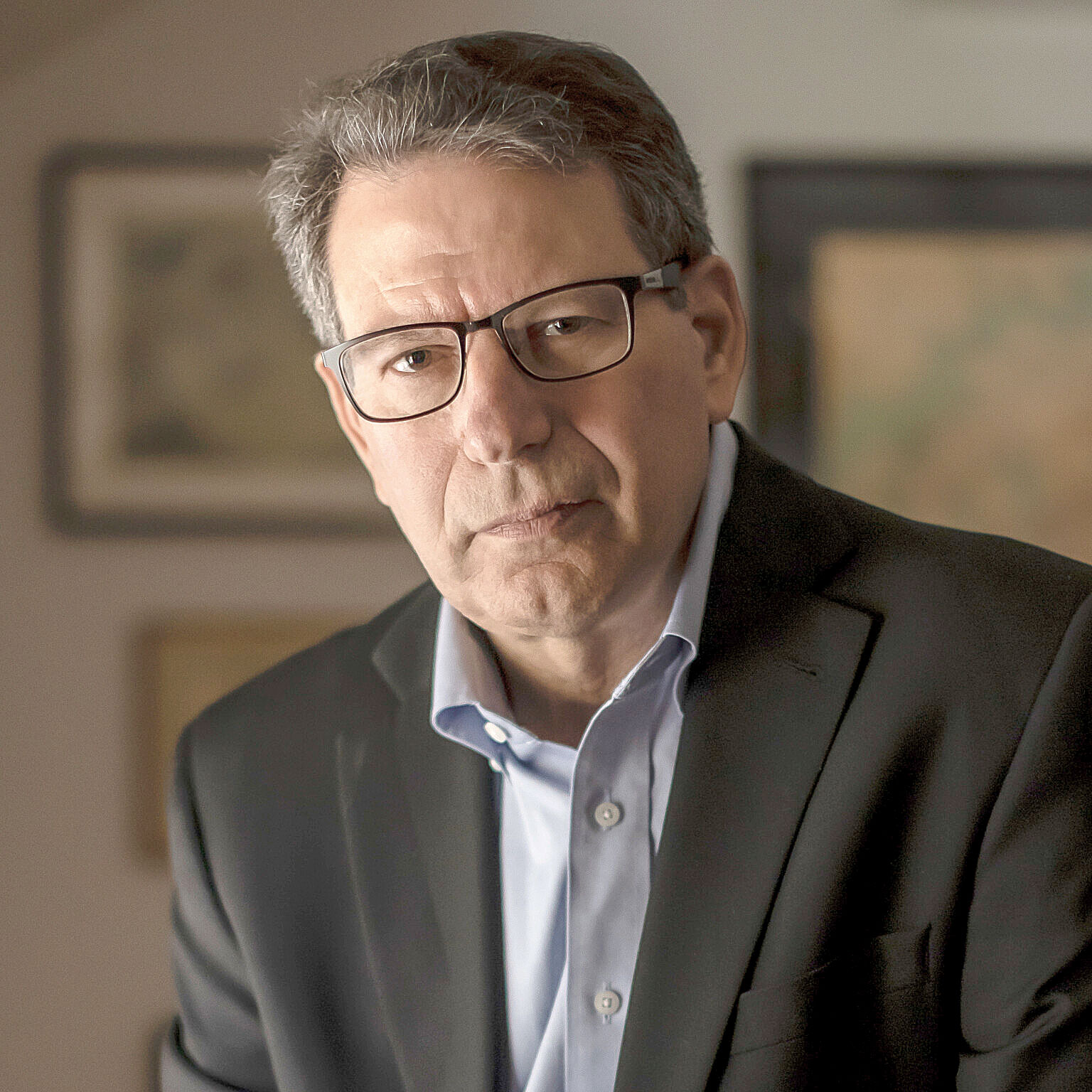 Το μπούμερανγκ του Τραμπ-1