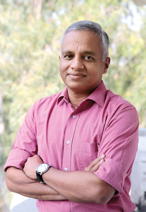 Το μπούμερανγκ του Τραμπ-2