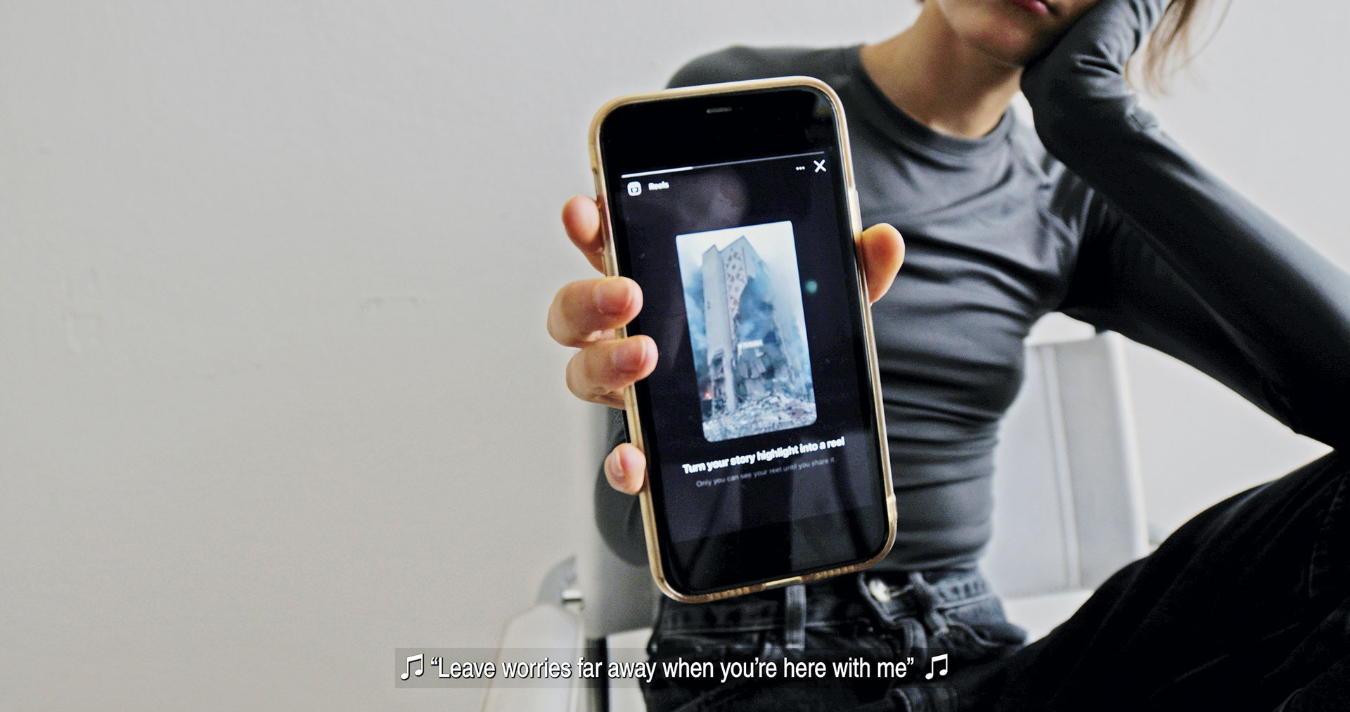 Το στίγμα του Καστελλορίζου-2