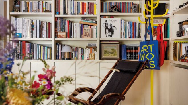 ενα-διαμέρισμα-στο-κολωνάκι-που-αποθε-563799280