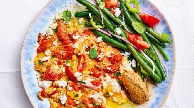 η-τέχνη-του-καγιανά-563809084