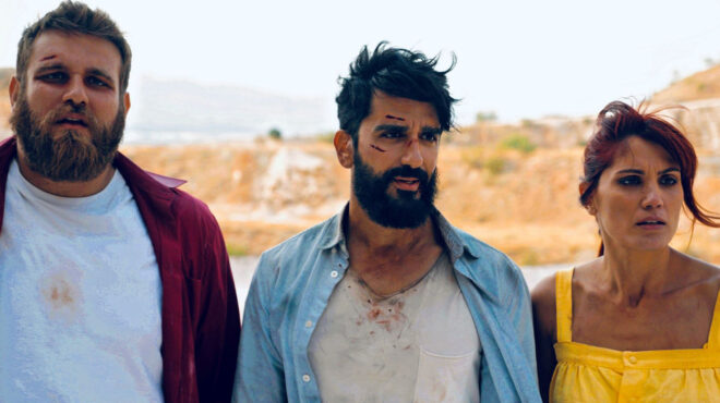 κακές-ιδέες-πότε-κάνει-πρεμιέρα-η-σε-563807620