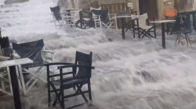 ηράκλειο-αίτημα-για-κήρυξη-περιοχών-σ-563840194