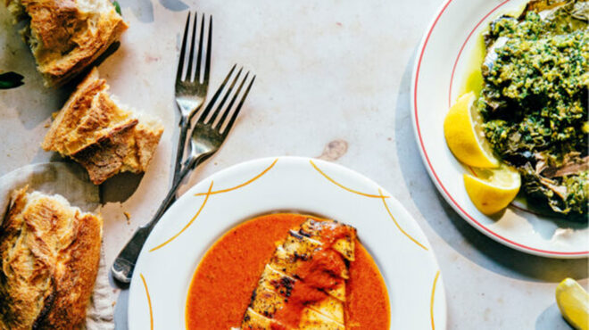 το-μενού-της-εβδομάδας-από-καλαμάρι-με-563824942