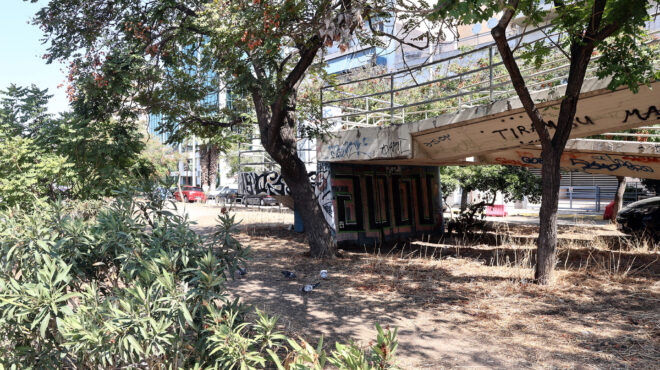 καλλιρρόης-τι-ισχυρίστηκε-ο-17χρονος-γι-563797357