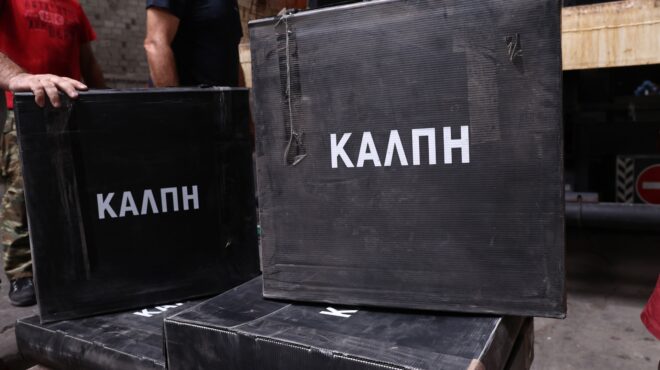 δημοσκόπηση-alco-σε-ποιον-χώρο-είναι-πιο-κ-563840215