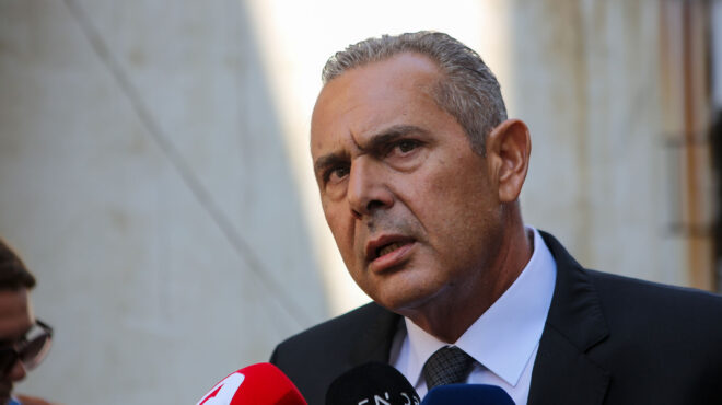 μαφία-της-κρήτης-η-απάντηση-καμμένου-γ-563797822