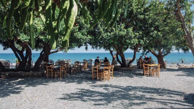 πού-θα-φάμε-καλά-στο-ρέθυμνο-41-ψαγμένα-σ-563791924