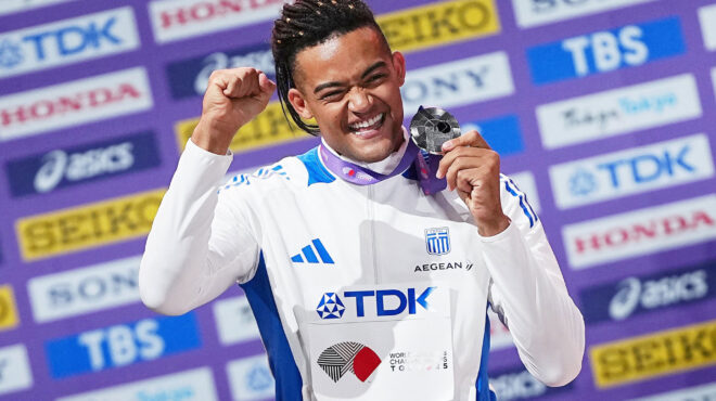 επέστρεψε-στην-ελλάδα-ο-ασημένιος-κ-563825686