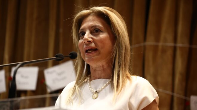 τέμπη-αίτημα-καρυστιανού-για-εκταφή-τ-563833717