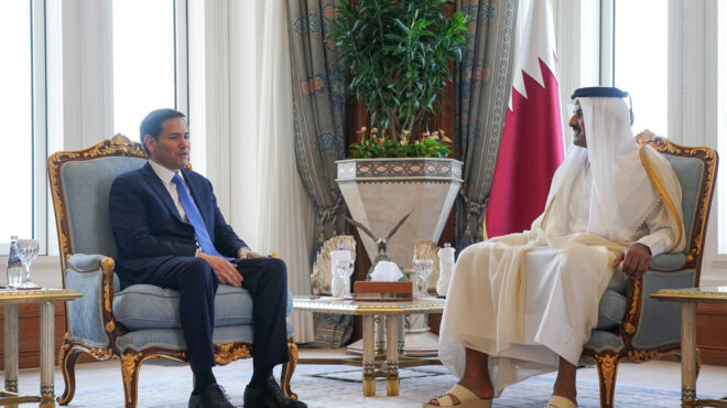 κατάρ-και-ηπα-κοντά-σε-αμυντική-συμφων-563815906