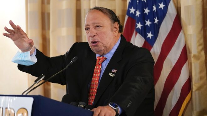 τζον-κατσιματίδης-στην-κ-ας-φροντί-563809777