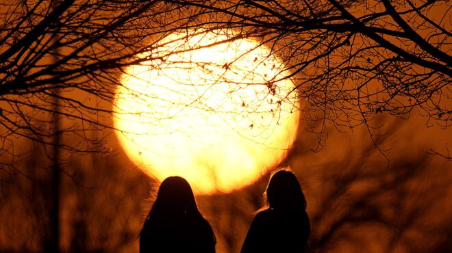 γκουτέρες-στα-πρόθυρα-της-κατάρρευσ-563817604