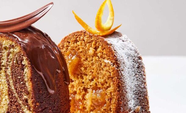 κέικ-με-γέμιση-μαρμελάδα-πορτοκαλιού-563830483