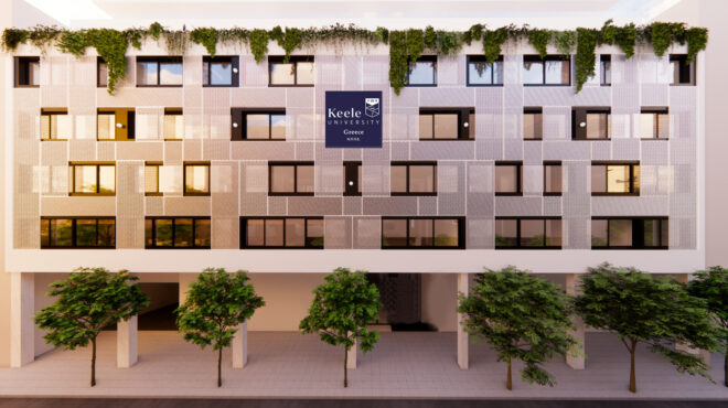 άδεια-εγκατάστασης-και-λειτουργίας-μ-563792191