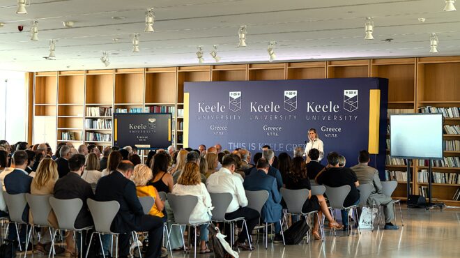επίσημη-πρώτη-για-το-πανεπιστήμιο-keele-στ-563827381