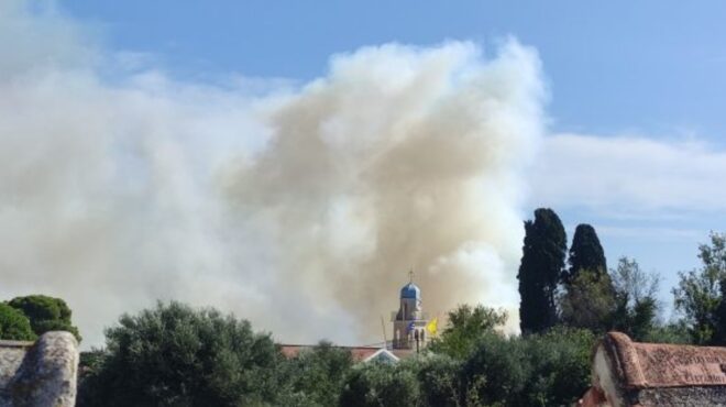 φωτιά-στα-μεταξάτα-κεφαλονιάς-112-για-ε-563818249