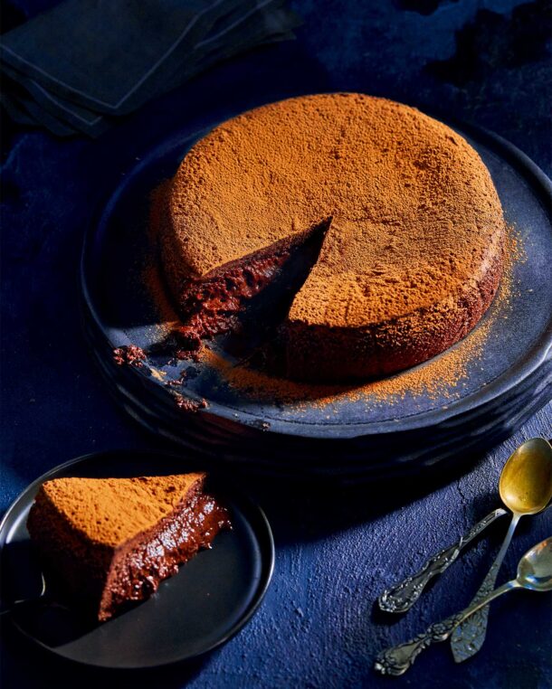 κέικ-σοκολάτας-σαν-μους-563800249