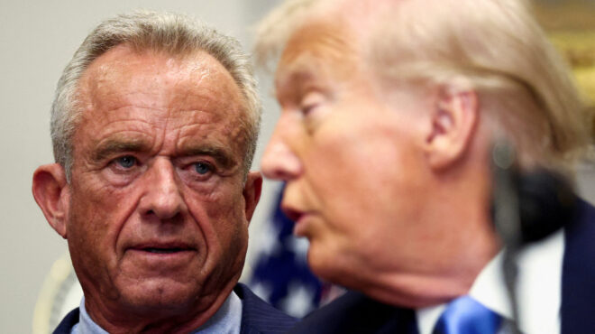 ρόμπερτ-κένεντι-τζούνιορ-εναντίον-πο-563835022