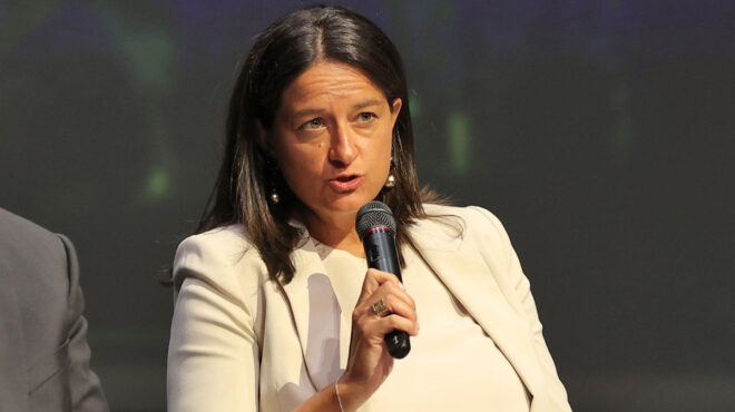 rebrain-greece-στις-7-δεκεμβρίου-η-εκδήλωση-στη-νέα-563815558