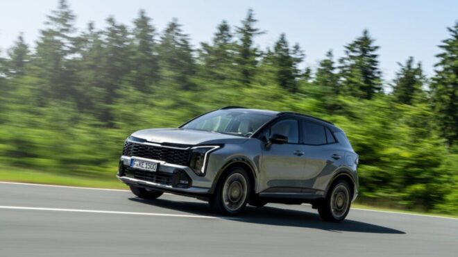 στην-ελλάδα-το-νέο-kia-sportage-οι-τιμές-του-suv-563835667