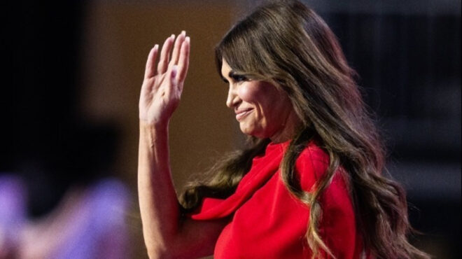 ηπα-η-γερουσία-επικύρωσε-τον-διορισμό-563821840