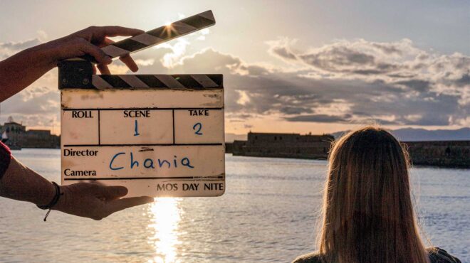 από-τον-ζορμπά-στο-χόλιγουντ-το-νησί-563832724