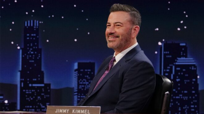 τζίμι-κίμελ-15-εκατ-προβολές-για-τον-μον-563831482