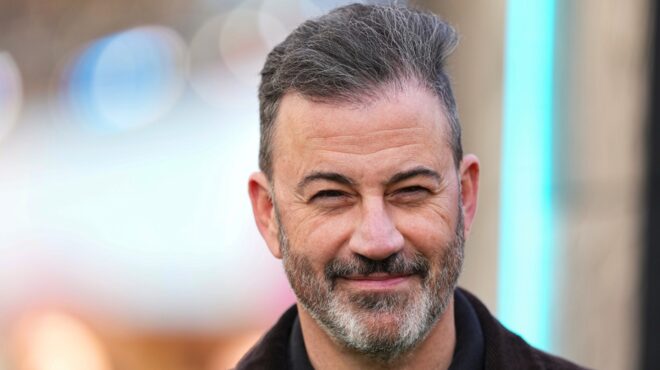 ηπα-τοπικά-κανάλια-μποϊκοτάρουν-την-ε-563829253