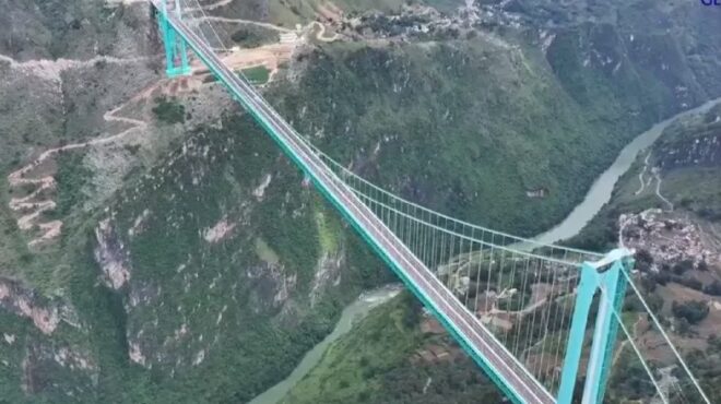 στην-κυκλοφορία-η-ψηλότερη-γέφυρα-στο-563838805