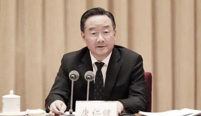 κίνα-θανατική-ποινή-με-αναστολή-σε-βάρ-563838583