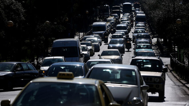 κηφισίας-καραμπόλα-πέντε-οχημάτων-στ-563815882