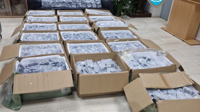 αρωμα-τουρκικής-μαφίας-στη-χίο-563815363