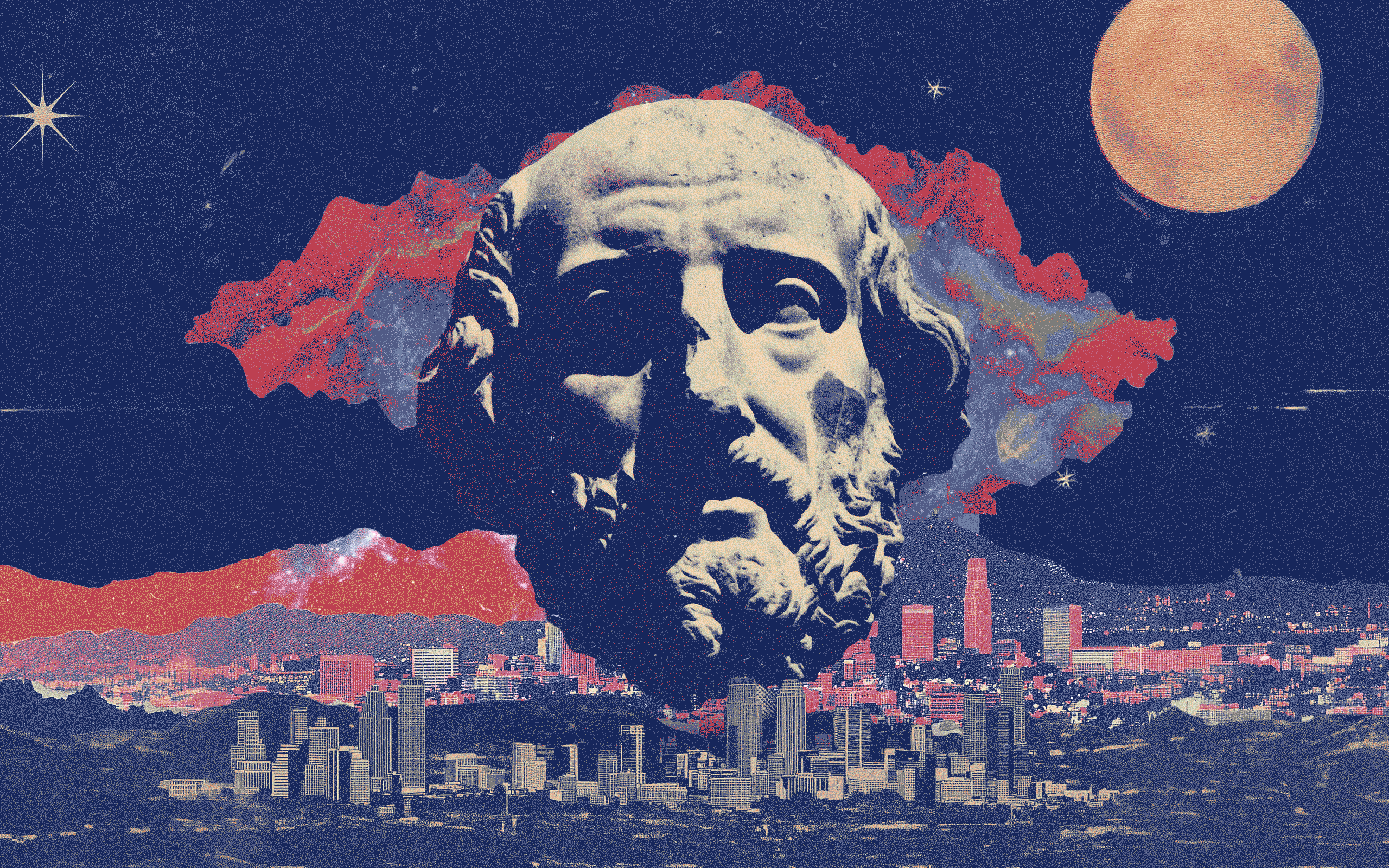 πώς-θα-είναι-η-ζωή-σε-μία-κοινωνία-ηλικι-563835175