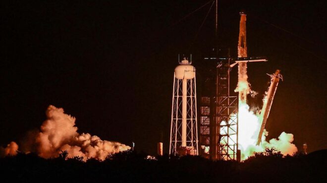 η-πολωνία-έστειλε-τον-πρώτο-της-αστρον-563815348