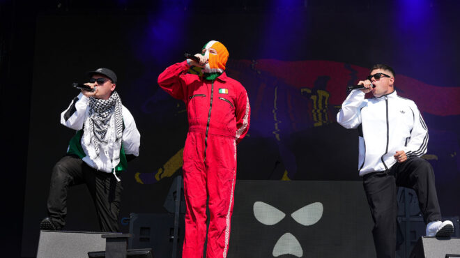 kneecap-κατέπεσε-η-κατηγορία-της-τρομοκρατί-563835103