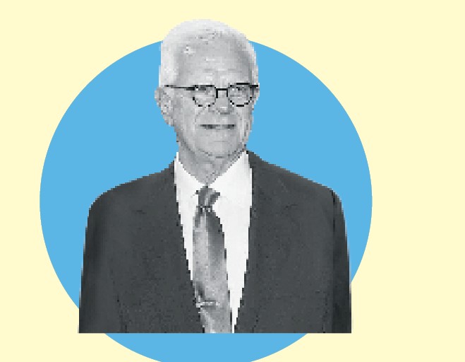 Πρώτη γνωριμία με τα μη κρατικά ΑΕΙ-3