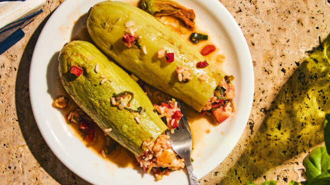 το-μενού-της-εβδομάδας-από-κολοκυθάκι-563811955